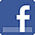 facebook35